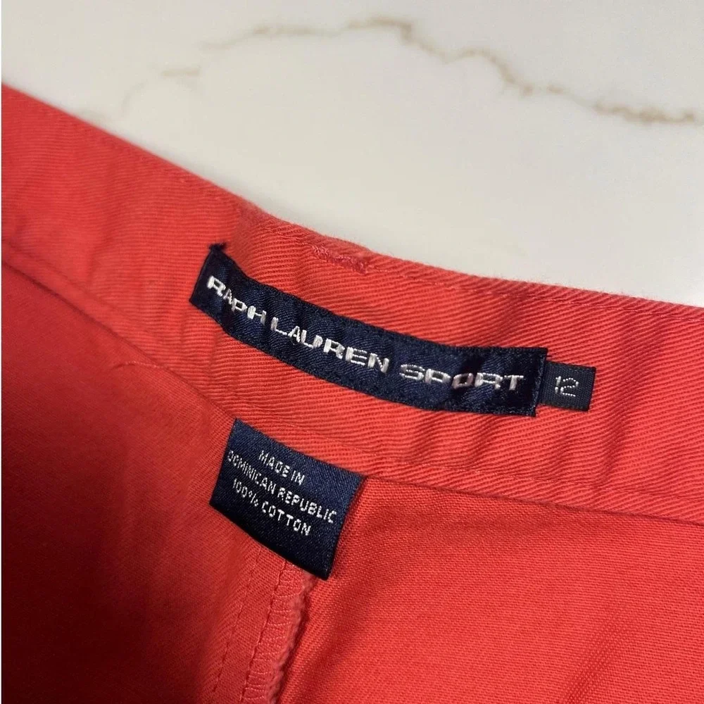 Ralph Lauren ralph lauren